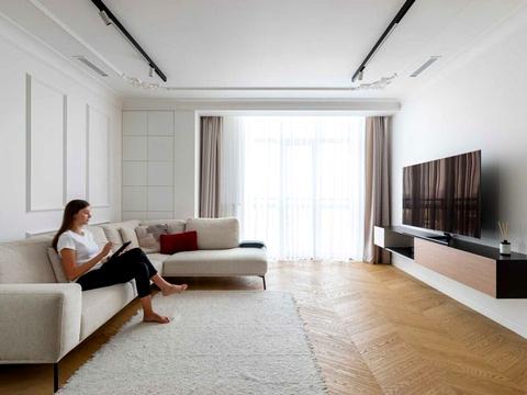 квартира за адресою Дмитра Антоненка вул. (Мінська), 49 к2