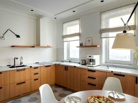 квартира за адресою Дмитра Антоненка вул. (Мінська), 49 к2