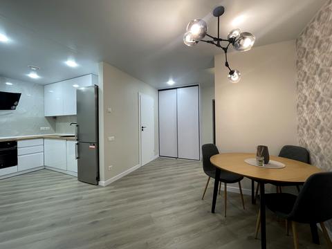 квартира за адресою Проскурівського підпілля вул., 157