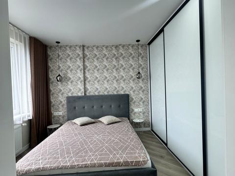 квартира за адресою Проскурівського підпілля вул., 157