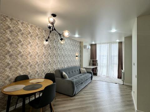 квартира за адресою Проскурівського підпілля вул., 157