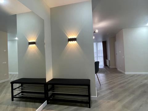 квартира за адресою Проскурівського підпілля вул., 157