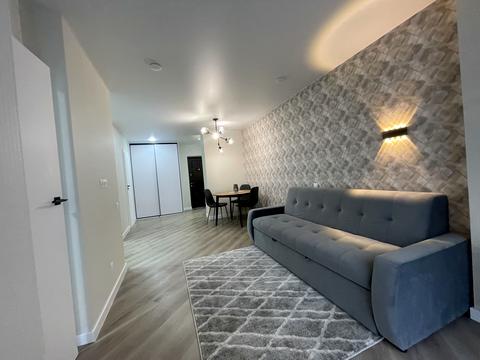 квартира за адресою Проскурівського підпілля вул., 157