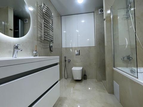 квартира за адресою Проскурівського підпілля вул., 157
