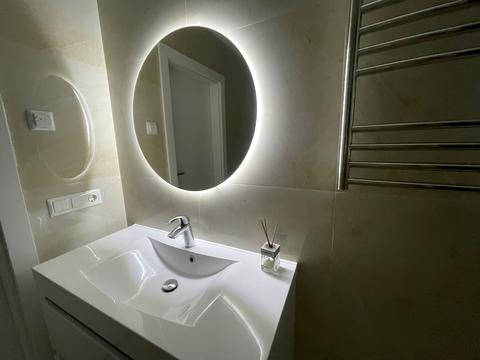 квартира за адресою Проскурівського підпілля вул., 157