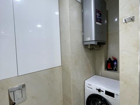 квартира за адресою Проскурівського підпілля вул., 157