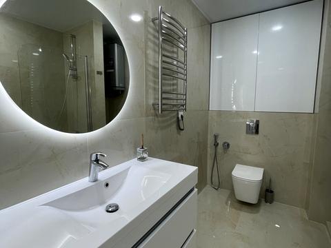 квартира за адресою Проскурівського підпілля вул., 157