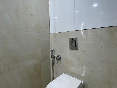 квартира за адресою Проскурівського підпілля вул., 157