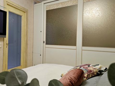 квартира по адресу Крещатик ул. (Kreschatic), 21