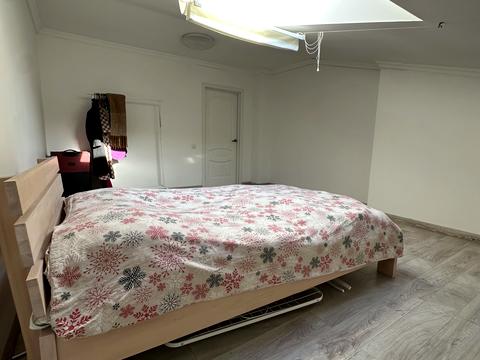 квартира за адресою Володимира Івасюка вул., 12