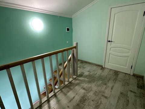 квартира за адресою Володимира Івасюка вул., 12