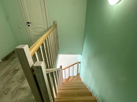 квартира за адресою Володимира Івасюка вул., 12