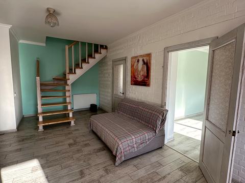 квартира за адресою Володимира Івасюка вул., 12