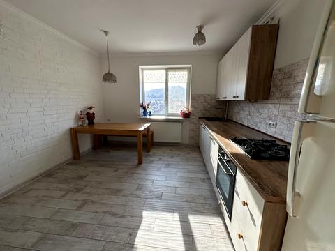 квартира за адресою Володимира Івасюка вул., 12