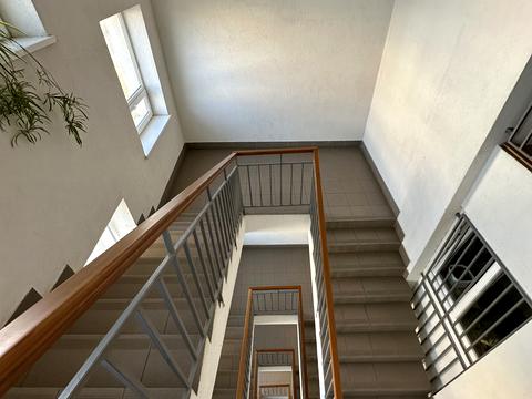 квартира за адресою Володимира Івасюка вул., 12