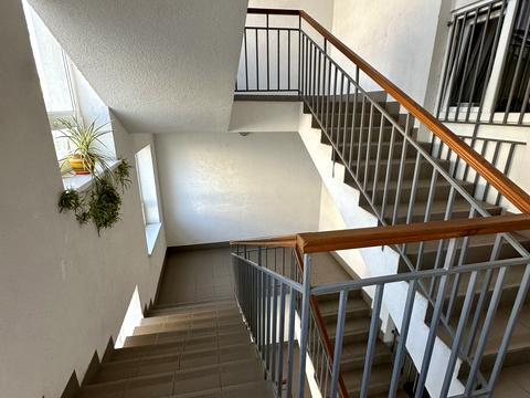 квартира за адресою Володимира Івасюка вул., 12