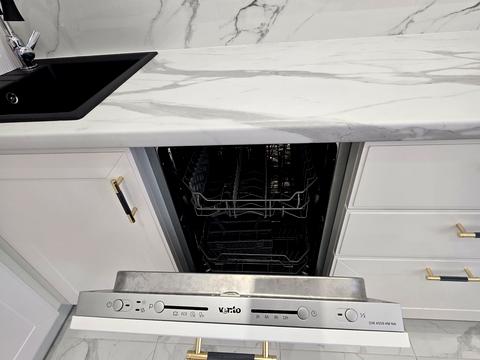 квартира по адресу Миколы Бажана просп., 16