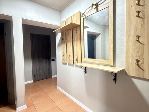 квартира по адресу Выговского ул. (Суворова), 5-В