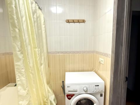 квартира по адресу Выговского ул. (Суворова), 5-В