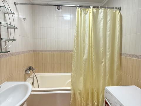 квартира по адресу Выговского ул. (Суворова), 5-В