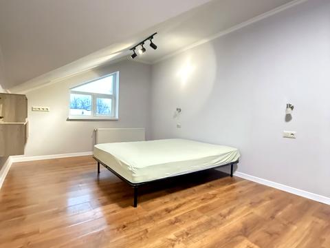 квартира по адресу Выговского ул. (Суворова), 5-В