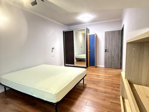 квартира по адресу Выговского ул. (Суворова), 5-В