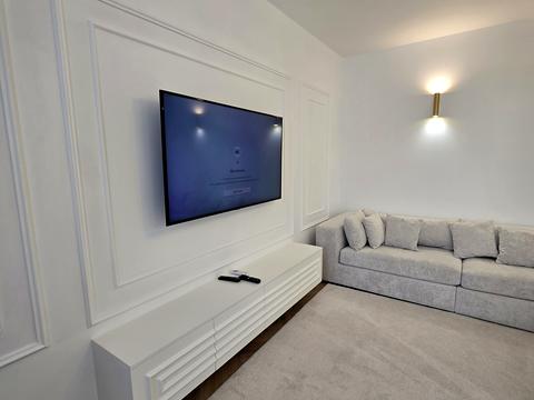 квартира по адресу Миколы Бажана просп., 16