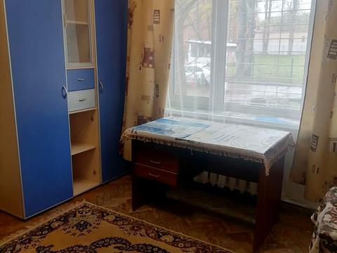 квартира за адресою Григорія Кочура вул. (Олександра Пироговського), 6