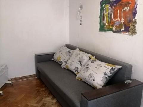 квартира за адресою Григорія Кочура вул. (Олександра Пироговського), 6