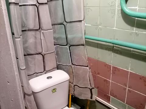 квартира за адресою Григорія Кочура вул. (Олександра Пироговського), 6