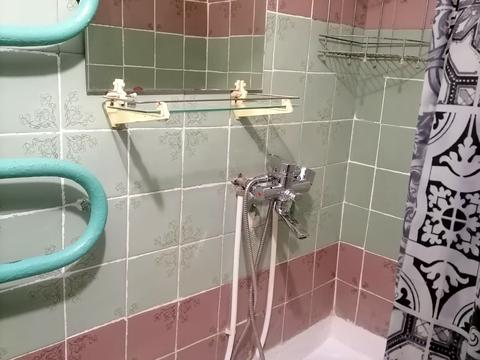 квартира за адресою Григорія Кочура вул. (Олександра Пироговського), 6