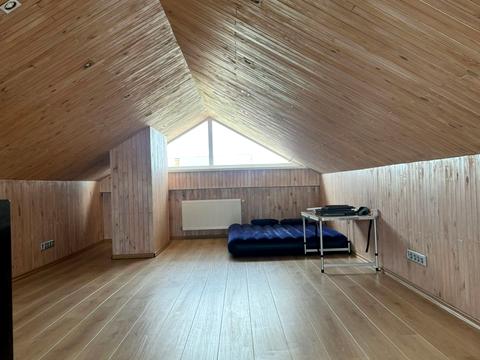 дом по адресу с. Крушинка, Київська, 38