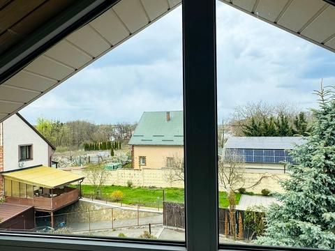 дом по адресу с. Крушинка, Київська, 38