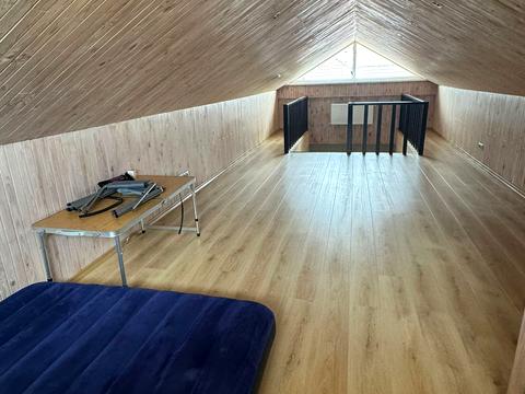 дом по адресу с. Крушинка, Київська, 38