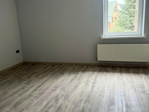 дом по адресу с. Крушинка, Київська, 38