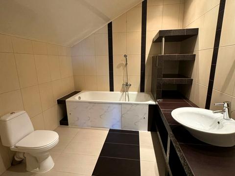 дом по адресу с. Крушинка, Київська, 38