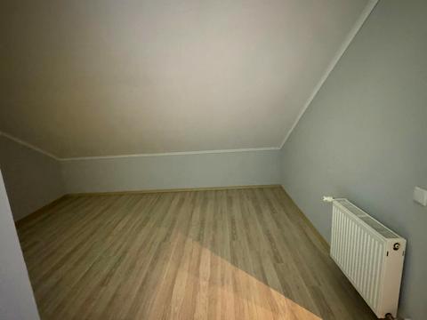 дом по адресу с. Крушинка, Київська, 38