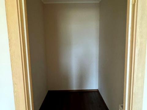 дом по адресу с. Крушинка, Київська, 38