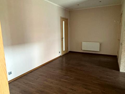 дом по адресу с. Крушинка, Київська, 38