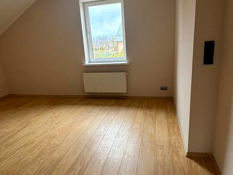 дом по адресу с. Крушинка, Київська, 38