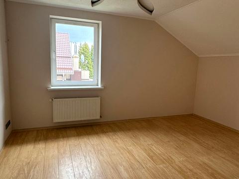 дом по адресу с. Крушинка, Київська, 38