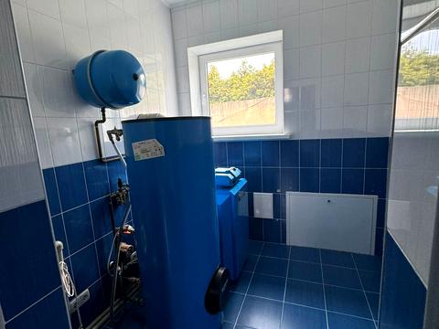 дом по адресу с. Крушинка, Київська, 38