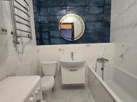 квартира за адресою Софії Русової вул., 7-Г