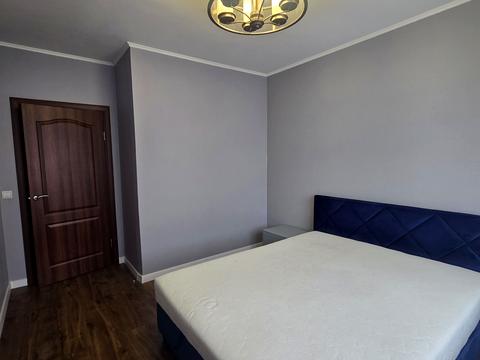 квартира за адресою Софії Русової вул., 7-Г