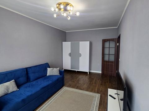 квартира за адресою Софії Русової вул., 7-Г