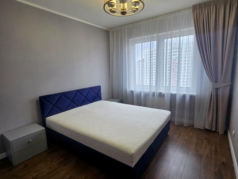 квартира за адресою Софії Русової вул., 7-Г