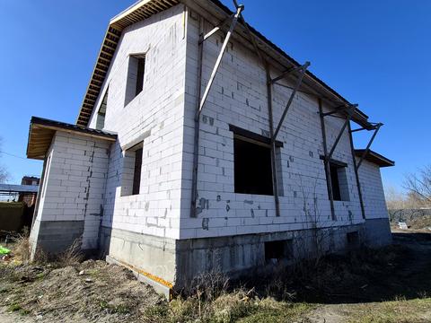 будинок за адресою Тодося Осьмачки вул. (Горького)