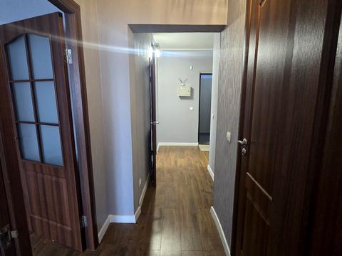 квартира за адресою Софії Русової вул., 7-Г