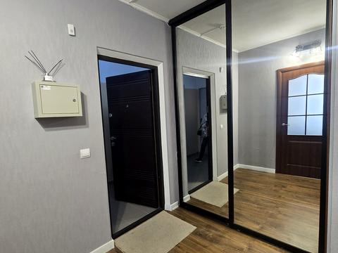 квартира за адресою Софії Русової вул., 7-Г