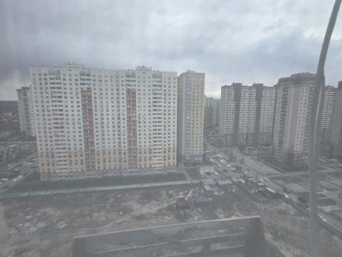 квартира за адресою Софії Русової вул., 7-Г